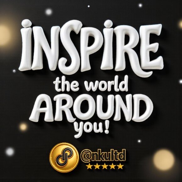 Silver Spikes Drop Dangle Silver Earrings  Boho Chic Statement Unique Jewelry - Picture 7 of 12